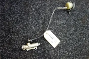 REMPOMP ACHTER BMW R 1200 GS Adventure 2006 - 2007 / 2008 -