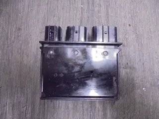 RELAIS Kawasaki Z 1000 2010 - 2013