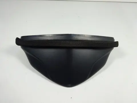 TELLER Suzuki GSR 600 2006 - 2009