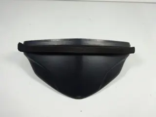 TELLER Suzuki GSR 600 2006 - 2009