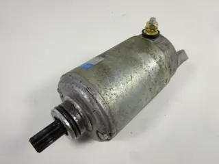 STARTMOTOR Kawasaki ZX 9 R 1998 - 1999