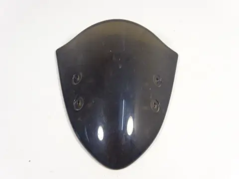 KUIPRUIT Kawasaki ER 6 2012 - 2015