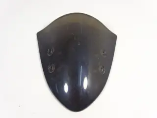KUIPRUIT Kawasaki ER 6 2012 - 2015