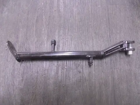 STANDAARD BMW R 1250 GS Adventure 2021 - 2022