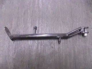 STANDAARD BMW R 1250 GS Adventure 2021 - 2022