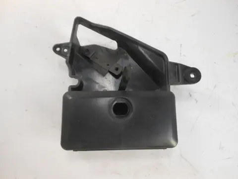 OVERIG Kawasaki VN 800 1995 - 2005