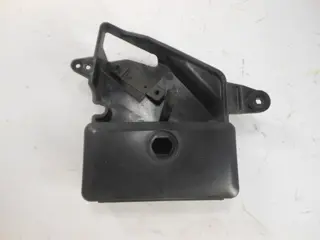 OVERIG Kawasaki VN 800 1995 - 2005