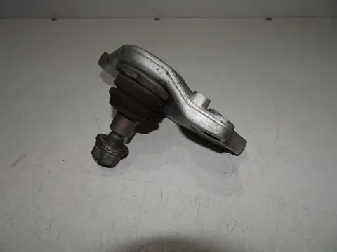 T STUK BMW R 1100 RT 1990 - 2002