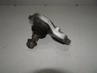 T STUK BMW R 1100 RT 1990 - 2002