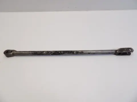REMSTANG Kawasaki ZXR 750 1993 - 1996