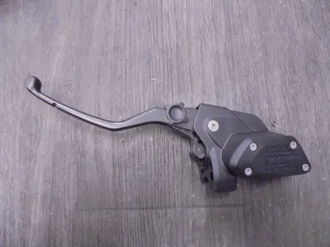 KOPPELINGSPOMP BMW R 1200 RT LC 2014 - 2018