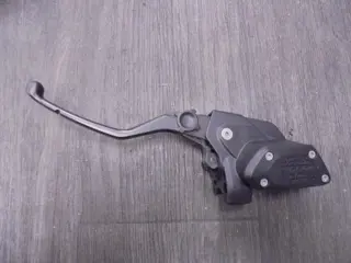 KOPPELINGSPOMP BMW R 1200 RT LC 2014 - 2018