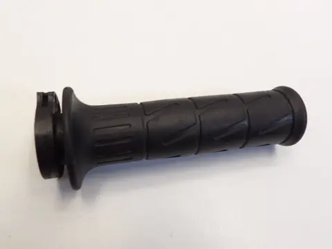 GASHANDLE Kawasaki ER 5 1997 - 2005