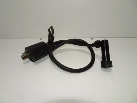 BOBINE Yamaha XV 750 Virago 1988 - 1998