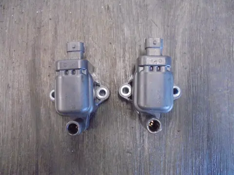 BOBINE Ducati Panigale 1199 2012 - 2013