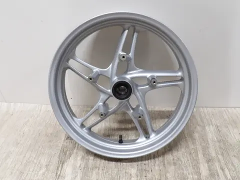 VOORVELG BMW R 1150 R 2001 - 2005