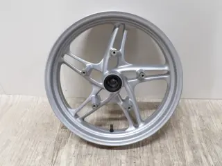 VOORVELG BMW R 1150 R 2001 - 2005