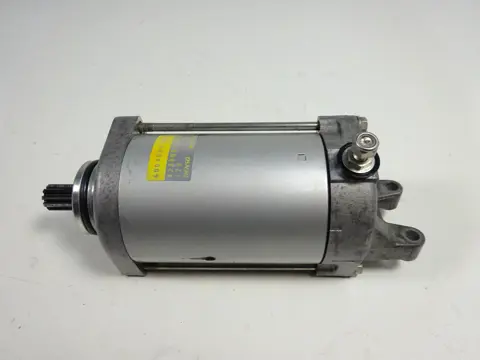 STARTMOTOR KTM 990 Superduke 2003 - 2006