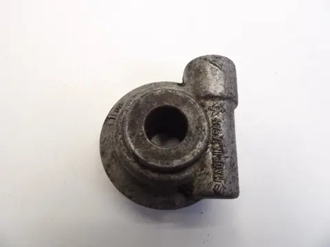 SNELHEIDSOPNEMER Suzuki Overige Suzuki 1960 - 2021