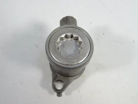 KOPPELINGS CILINDER Ducati monster 600 2002 - 2007