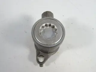 KOPPELINGS CILINDER Ducati monster 600 2002 - 2007