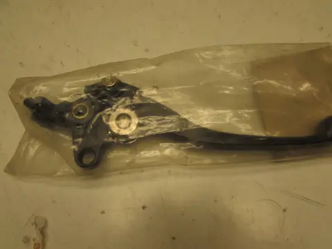 KOPPELINGSHANDLE Kawasaki Overige Kawasaki 1960 - 2021