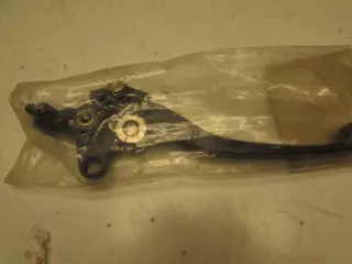 KOPPELINGSHANDLE Kawasaki Overige Kawasaki 1960 - 2021