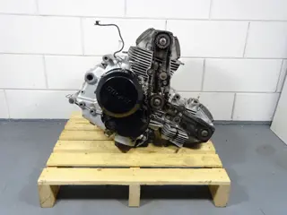 MOTORBLOK Ducati monster 600 1992 - 2002