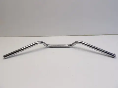 STUUR Yamaha YX 600 Radian 1985 - 1990