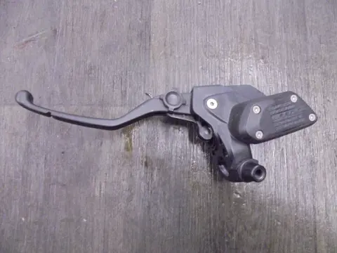 KOPPELINGSPOMP BMW R 1250 GS 2021 - 2022