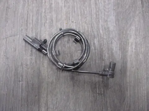 ABS SENSOR VOOR BMW G 310 GS 2016 - 2020