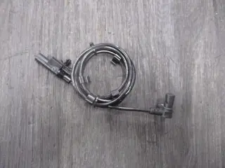 ABS SENSOR VOOR BMW G 310 GS 2016 - 2020