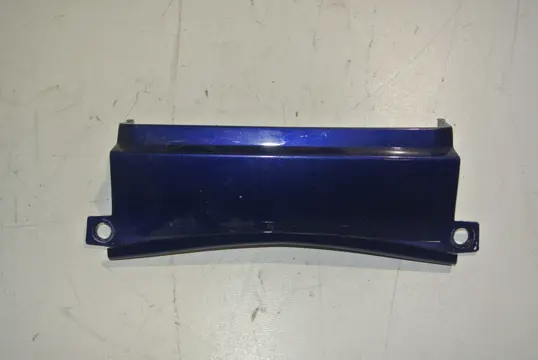 AFDEK KAPJE Honda CBR 125 R 2004 - 2006