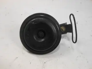 CLAXON BMW R 1100 1150 RS 1993 - 2005