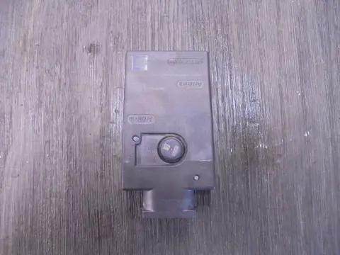 SENSOR - ELEKTRONICA BMW R 1250 GS Adventure 2021 - 2022