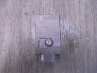 SENSOR - ELEKTRONICA BMW R 1250 GS Adventure 2021 - 2022