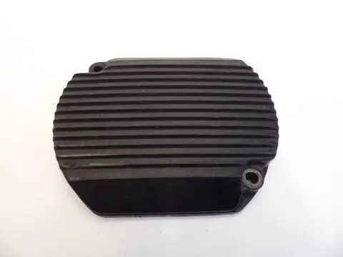 MOTORBLOKDEKSEL Kawasaki GPX 750 1986 - 1988