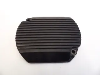 MOTORBLOKDEKSEL Kawasaki GPX 750 1986 - 1988