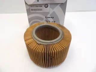 LUCHTFILTER BMW R 1100 1150 RS 1993 - 2005 / 1996 - 2005