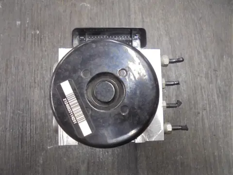 ABS POMP BMW K 1300 S 2008 - 2013