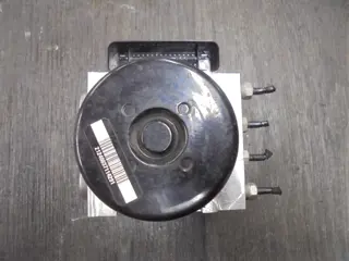 ABS POMP BMW K 1300 S 2008 - 2013