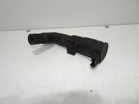 BOBINE BMW R 1200 GS 2003 - 2007