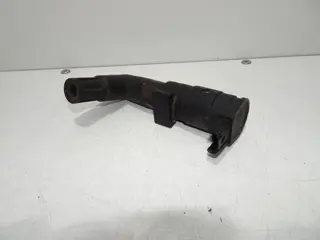 BOBINE BMW R 1200 GS 2003 - 2007