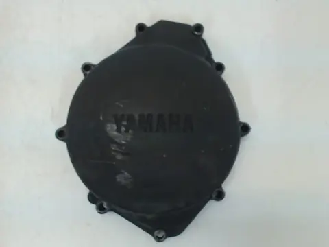 DYNAMODEKSEL Yamaha YZF R1 2002 - 2003