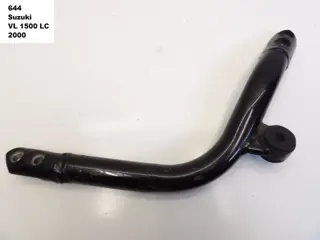 FRAME-ONDERDELEN Suzuki VL 1500 Intruder 1998 - 2012