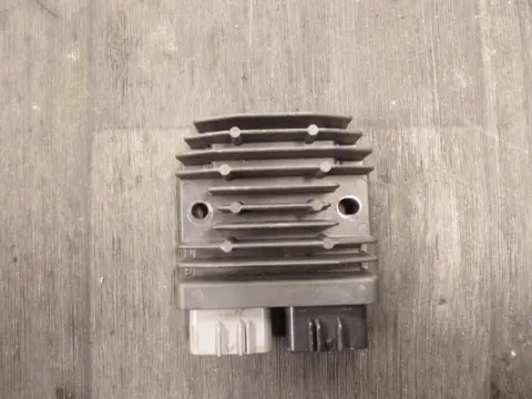 SPANNINGSREGELAAR BMW R 1200 GS LC 2017 - 2018