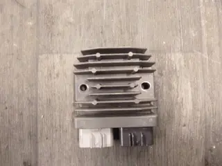 SPANNINGSREGELAAR BMW R 1200 GS LC 2017 - 2018