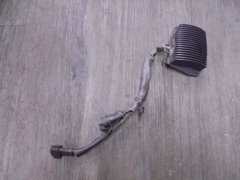 SPANNINGSREGELAAR Buell Ulysses XB12 2006 - 2007