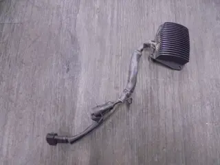 SPANNINGSREGELAAR Buell Ulysses XB12 2006 - 2007