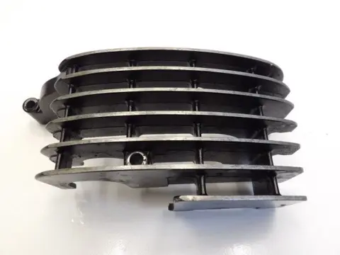 CILINDERKOP Honda VT 1100 1995 - 2005